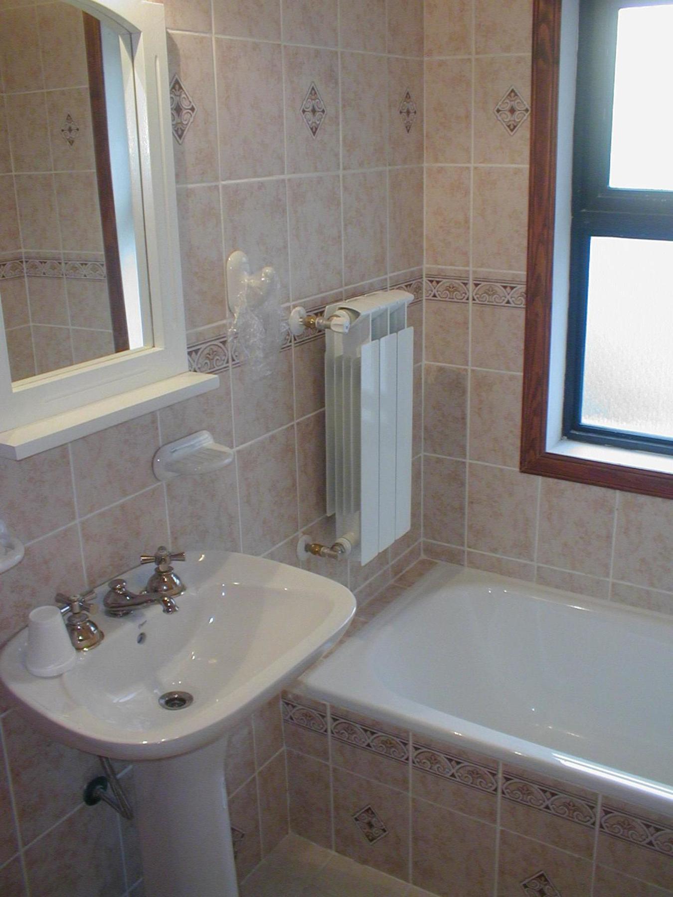 Hotel Antartida Argentina Ουσουάια Εξωτερικό φωτογραφία
